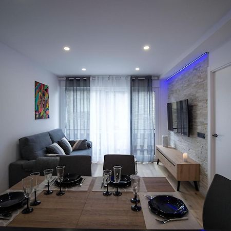 Apartamento Moderno A 5 Min Del Funicamp, 1-2 Encamp Extérieur photo